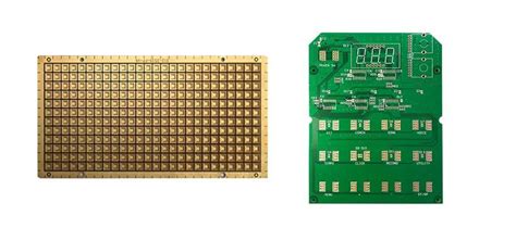 Comparing Ceramic Pcb Vs Fr Which Is Right For Your Project