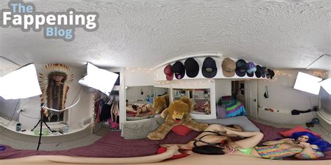 Ashley Sailing Adventure Nude Leaks OnlyFans Photo TheFappening