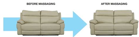 Broyhill 810525699 Wellsley Leather Power Reclining Sofa Instruction Manual