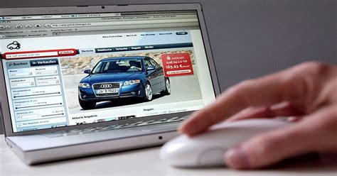 Dealerships must prepare for online F&I | Automotive Assurance Group