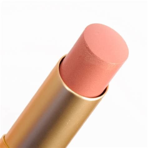 Too Faced Shimmering Naked Dolly La Crème Review Swatches