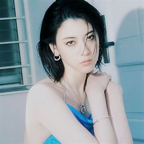 ไอเดีย 𝐌𝐢𝐲𝐨𝐬𝐡𝐢 𝐀𝐲𝐚𝐤𝐚 10 รายการ