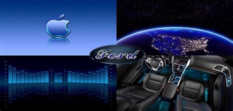 Details 55 Ford Sync Wallpaper In Cdgdbentre