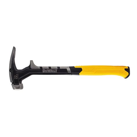 DEWALT Demolition Hammer-DWHT51366 - The Home Depot