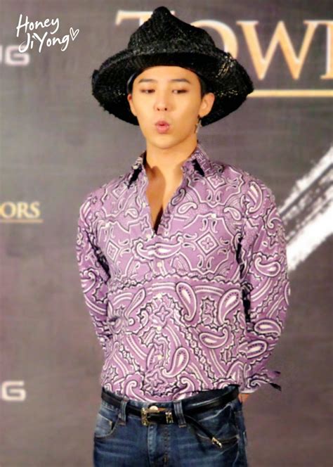 So Hot Gdragon Kwon Jiyong Photo 37415194 Fanpop