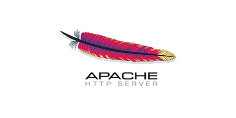 apache web server  mint ubuntu open source solution