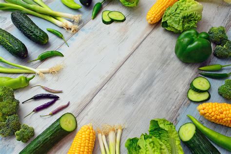 500 Great Vegetables Photos · Pexels · Free Stock Photos