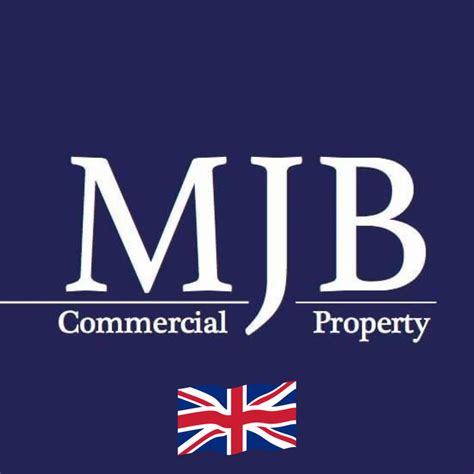 MJB Commercial Property | Sheffield
