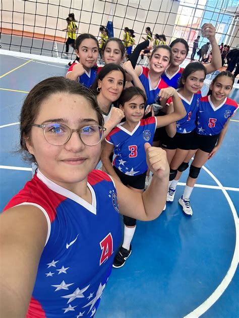 K K Kiz Voleybol Takimimiz Grup B R Nc S Nev Ehir Zel Alt Ny Ld Z