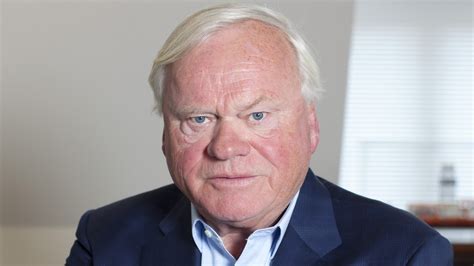 5 Shocking Truths About Fredrik Eklund's Impressive Net Worth