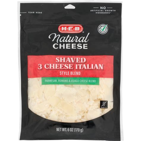 3 Cheese Blend Vs Parmesan Romano Discount Head Hesge Ch