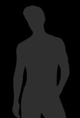 Free Alfiecinematic Porn Videos From Thumbzilla