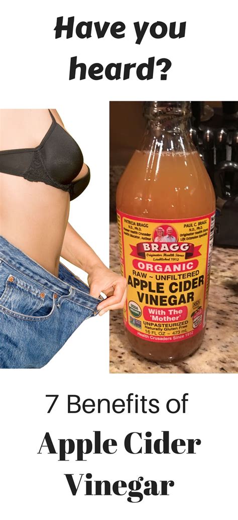 Apple Cider Vinegar For Weight Loss Benefits Uses And Precautions For Proper Way To Drink