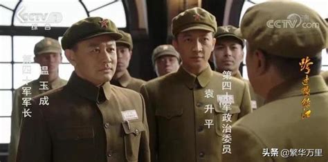 志願軍總計有27個軍，入朝作戰，一個軍到底有多少兵力？ 每日頭條