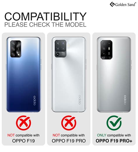 GoldenSandIndia: Oppo F19 Pro+ Plus 5G, 6.43 inch Mobile Back Cover ...