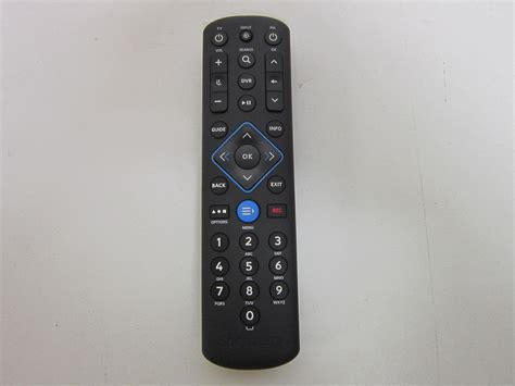 10+ How To Program Spectrum Remote For Cable Box 2022 | Hutomo