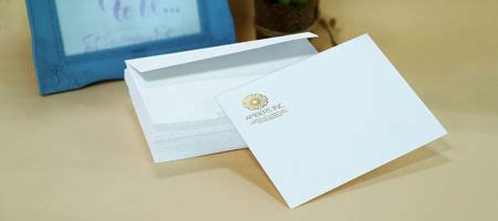 A6 Envelopes - Invitations and Greeting Cards| NextDayFlyers