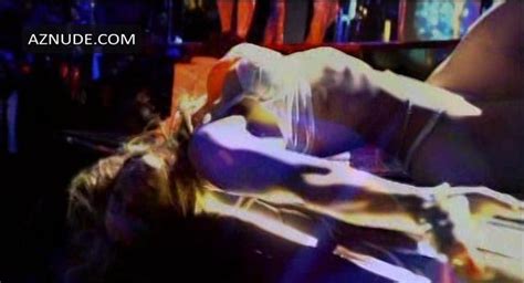 DESTINATION ANYWHERE NUDE SCENES AZNude