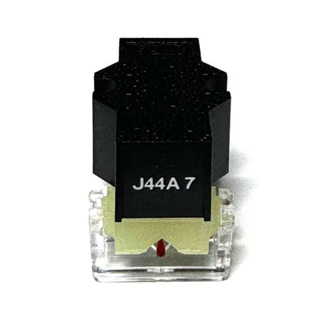 Cápsula Jico M NUDE AURORA Casa Carlos