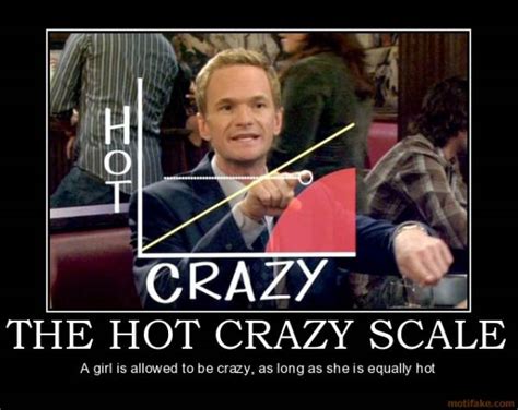 Barney Stinson Motivational Posters - Gallery | eBaum's World