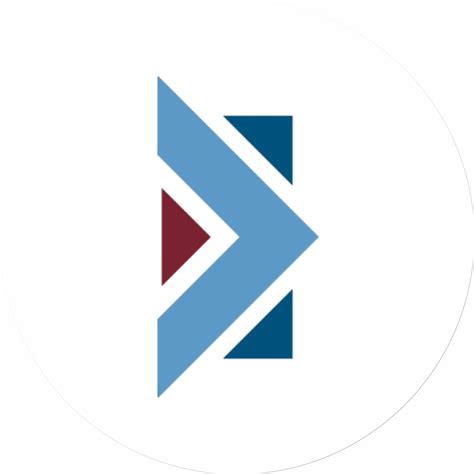 St. Albert Public Schools - UPDATE -- The information sessions have