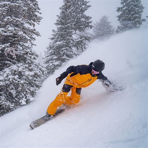 splitboarding bentgate mountaineering