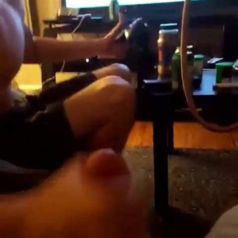 Game Free Gay Handjob Porn Video Ed XHamster