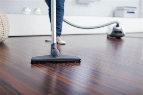 Best Vacuum For Hardwood Floors Of Amazing Home Decor