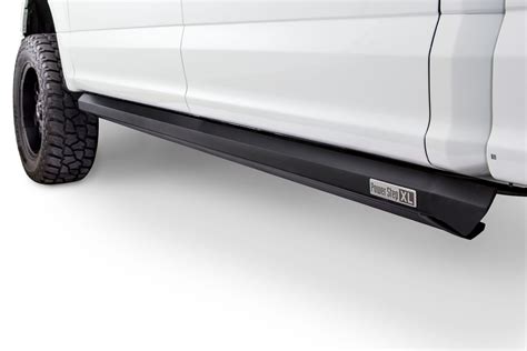 Amp Research Powerstep Xl Running Boards Free Shipping