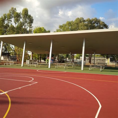 Charles Sturt University - StraBe