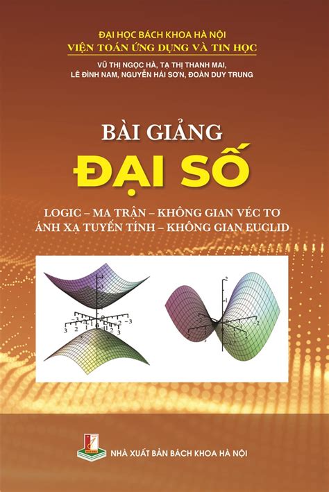 Bộ sách Đại cương