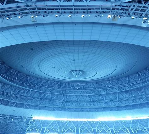 Kyocera Dome Osaka - All You Need to Know BEFORE You Go (2025)