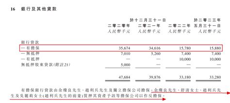 乐思集团三度冲刺港交所，与阿里关系匪浅，现金流不足1500万 Donews专栏