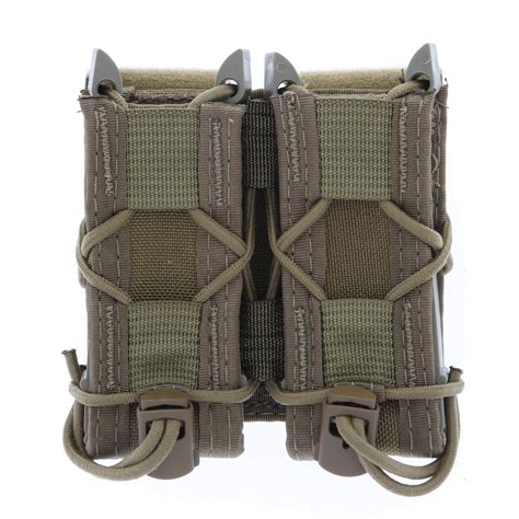 Magazine Pouches for Pistols & Rifles | GunMag Warehouse