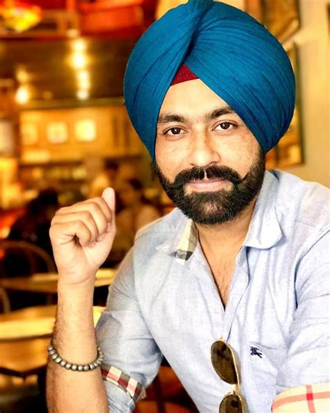 1139 Punjabi Celebrities Tarsem Jassar Hd Phone Wallpaper Pxfuel