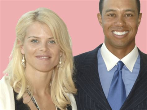 Tiger Woods Girlfriend Sex Video Pictures