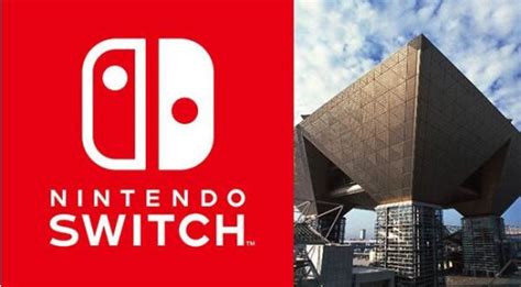 任天堂明年1月将举办switch发布会和试玩活动特玩网