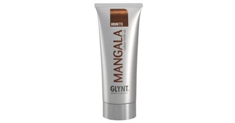 Glynt Mangala Color Fresh Up Brunette 30ml