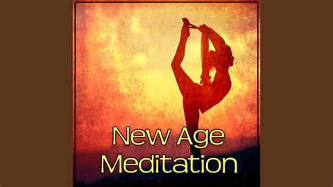 New Age Meditation Youtube Music