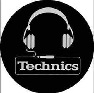 Slipmat Technics Kit De Limpieza Vinilos Completo Promo Mercado Libre