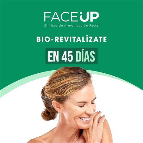 Botox Para Bruxismo Y TMD Un Tratamiento Efectivo FACEUP Huayacan