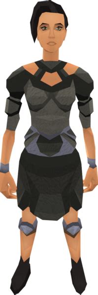 File Agile Armour Equipped Female Png The Runescape Wiki