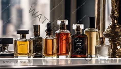 7 Best Colognes For Men Over 50 In 2024 | This Is BEAUTY MART