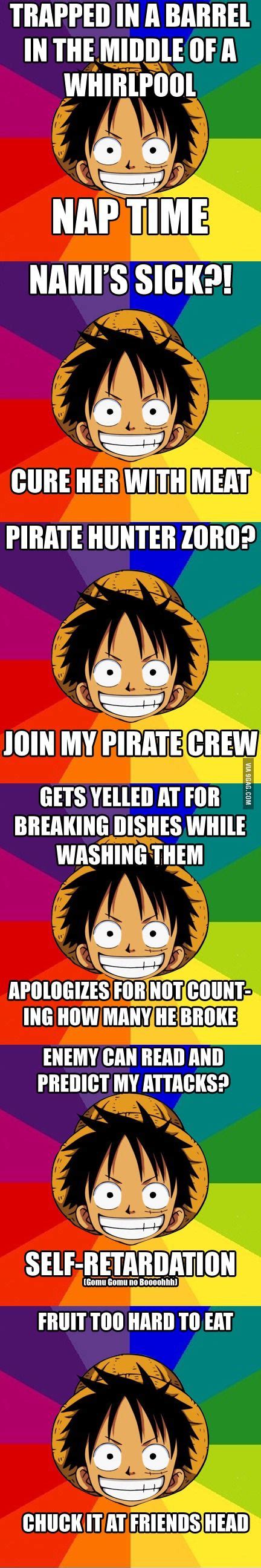 Pin By Ashley Coburn On Nakama One Piece Funny One Piece Tumblr One