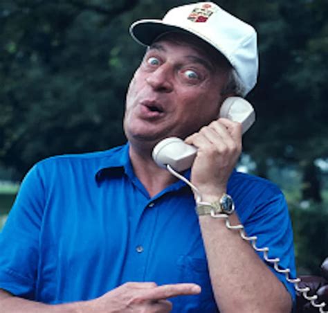 Rodney Dangerfield in Caddyshack (1980) : r/OldSchoolCool