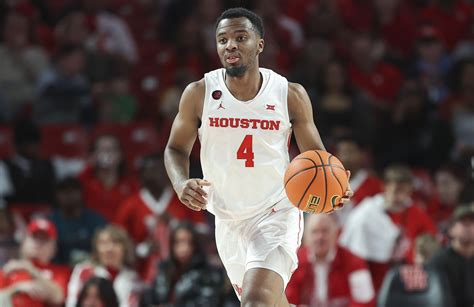 Ncaab Texas Vs Houston Predictions Saturday Feb