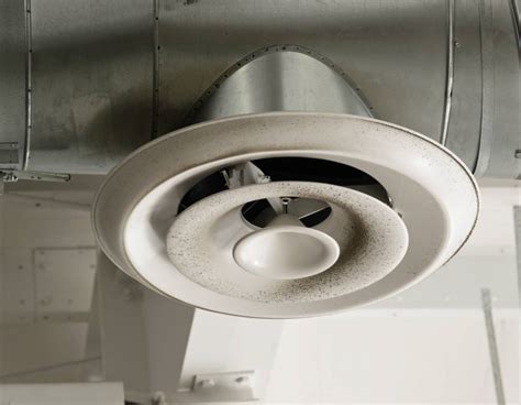 Air Duct Noise Silencers All You Need To Know