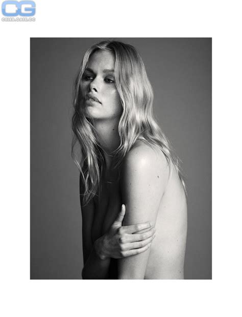 Emma Stern Nude Pictures Photos Playboy Naked Topless Fappening