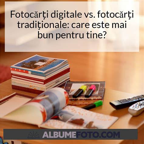 Fotoc R I Digitale Vs Fotoc R I Tradi Ionale