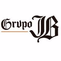 grupo jb linkedin